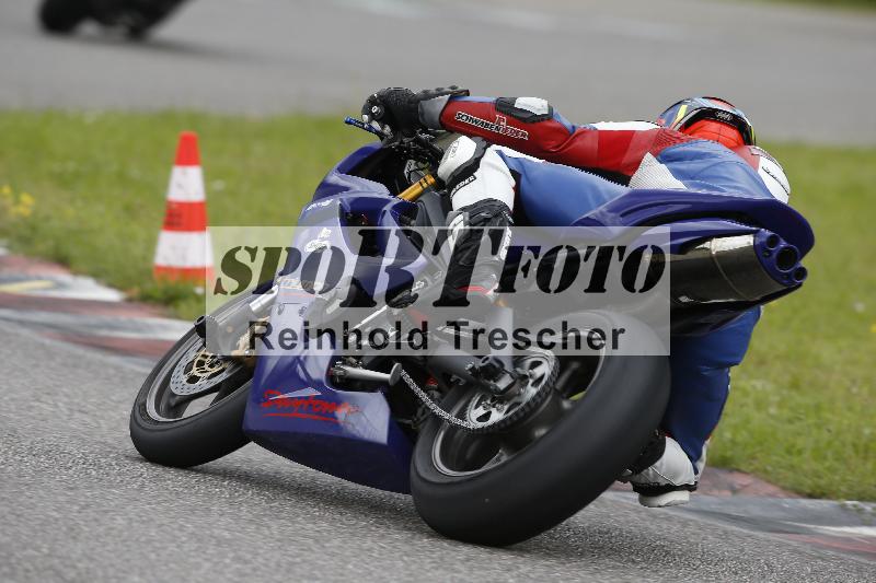 /Archiv-2024/26 31.05.2024 TZ Motorsport Training ADR/Gruppe gelb/24